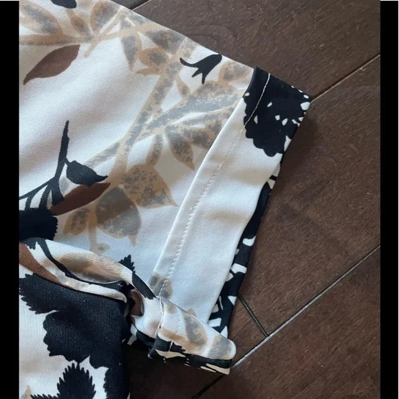 Vintage short sleeve - Picture 4 of 6